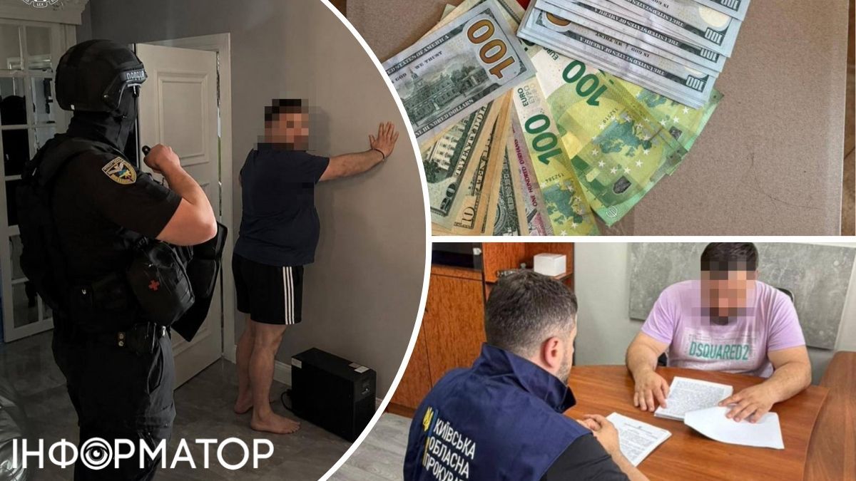 центр Цибли ветераны