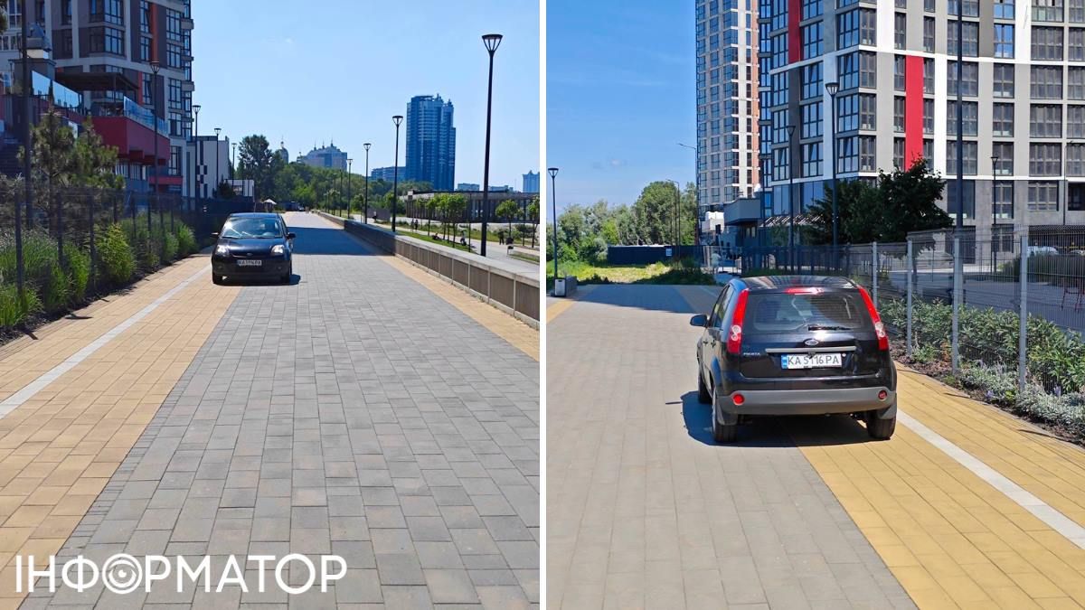 автомобили