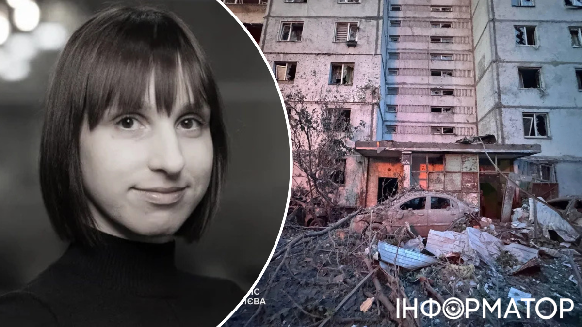 Не встигли в укриття - у київській лікарні померли ще дві жертви обстрілу 2 червня