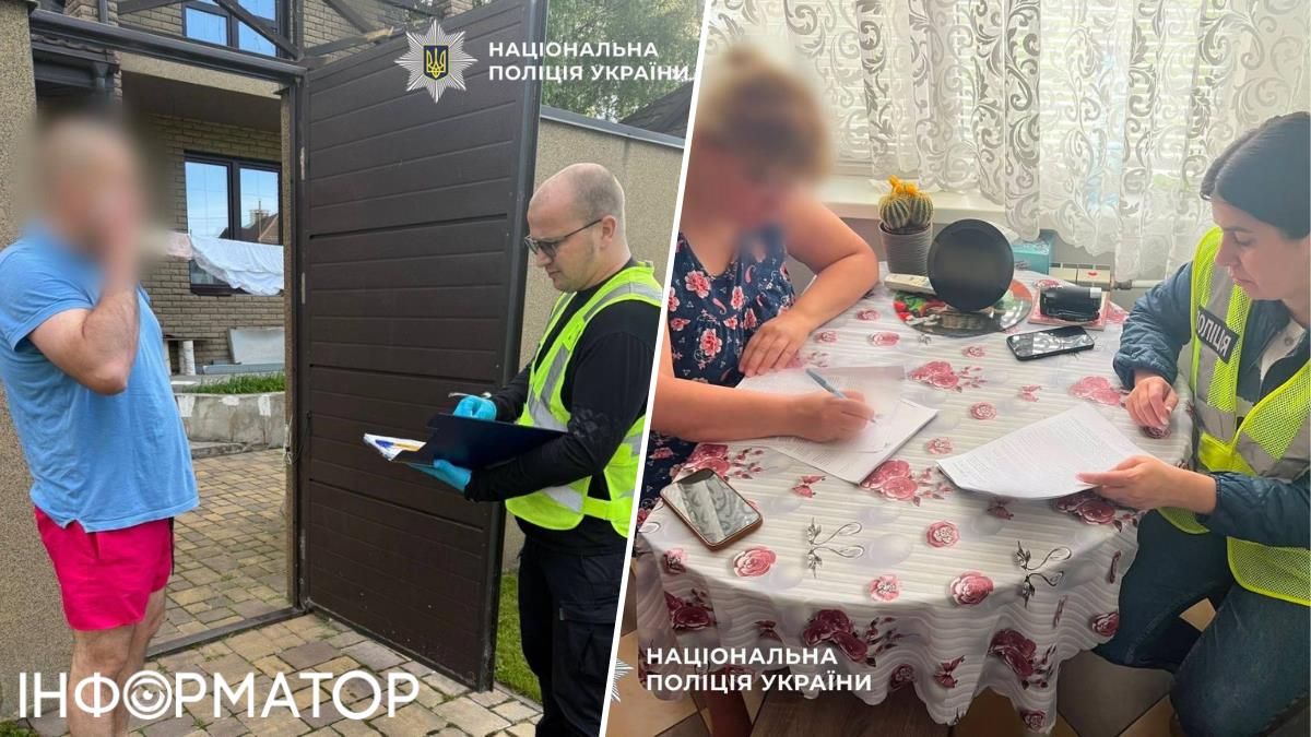 Схему розробив підприємець і запропонував її чиновникам з райуправління освіти Деснянського району Києва, ті - не відмовили Схему розробив підприємець і запропонував її чиновникам з райуправління освіти Деснянського району Києва, ті - не відмовили