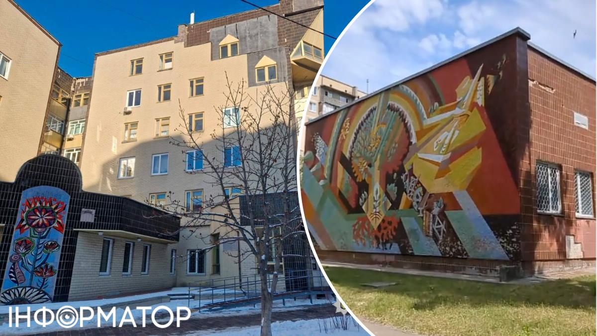Київрада передасть дитячу поліклініку №1 на Троєщині в оренду колегам з Сіверськодонецька