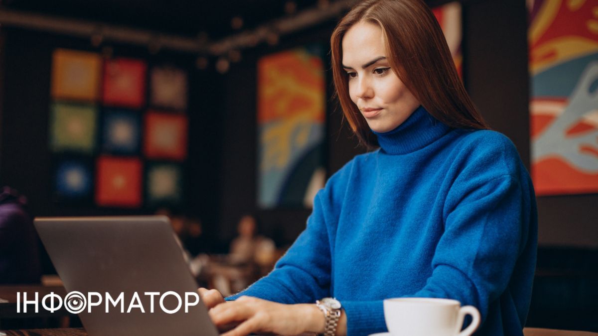 Що таке сервіс Є-дані і навіщо він потрібен