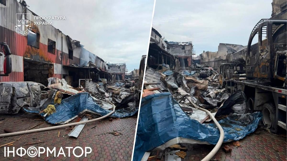 Состав Филипп Моррис