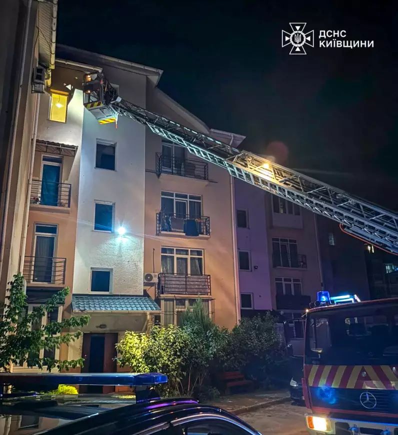 ГСЧС