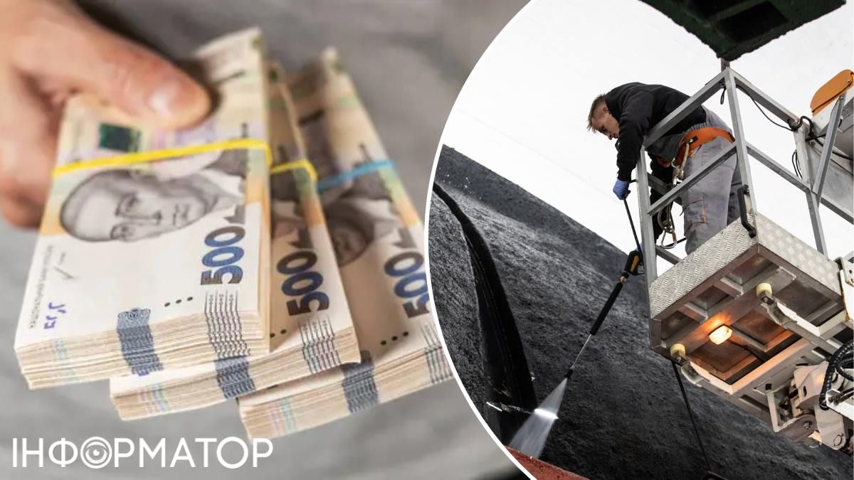 У Київраді розробили хитрий механізм фінансування реновації комунальних будівель з бюджету