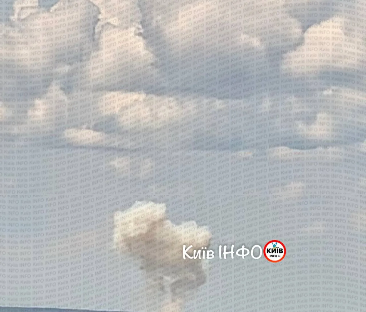 дым после удара дым после удара
