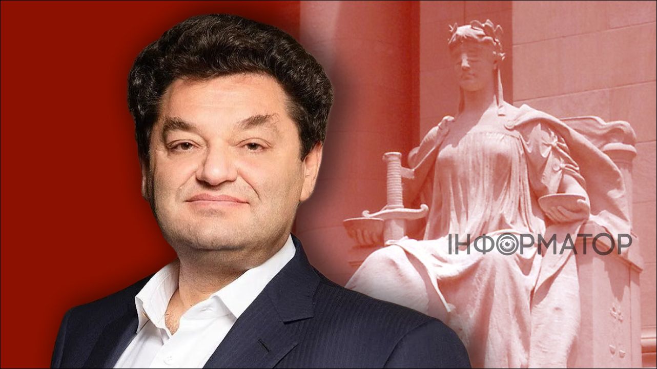 Брехня та маніпуляції допомагають злочинцям – публічна заява Вадима Єрмолаєва
