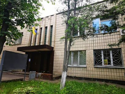 Подільський РТЦ та СП Подільський РТЦ та СП