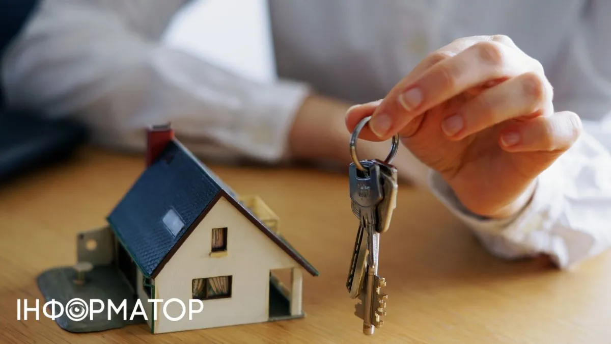 Як перевірити орендаря квартири в Києві - практичні поради