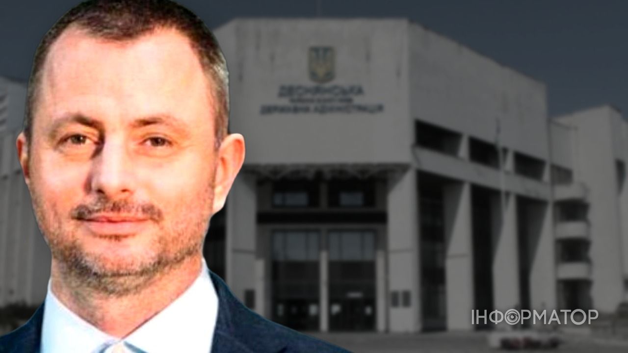 петиция Бахматов