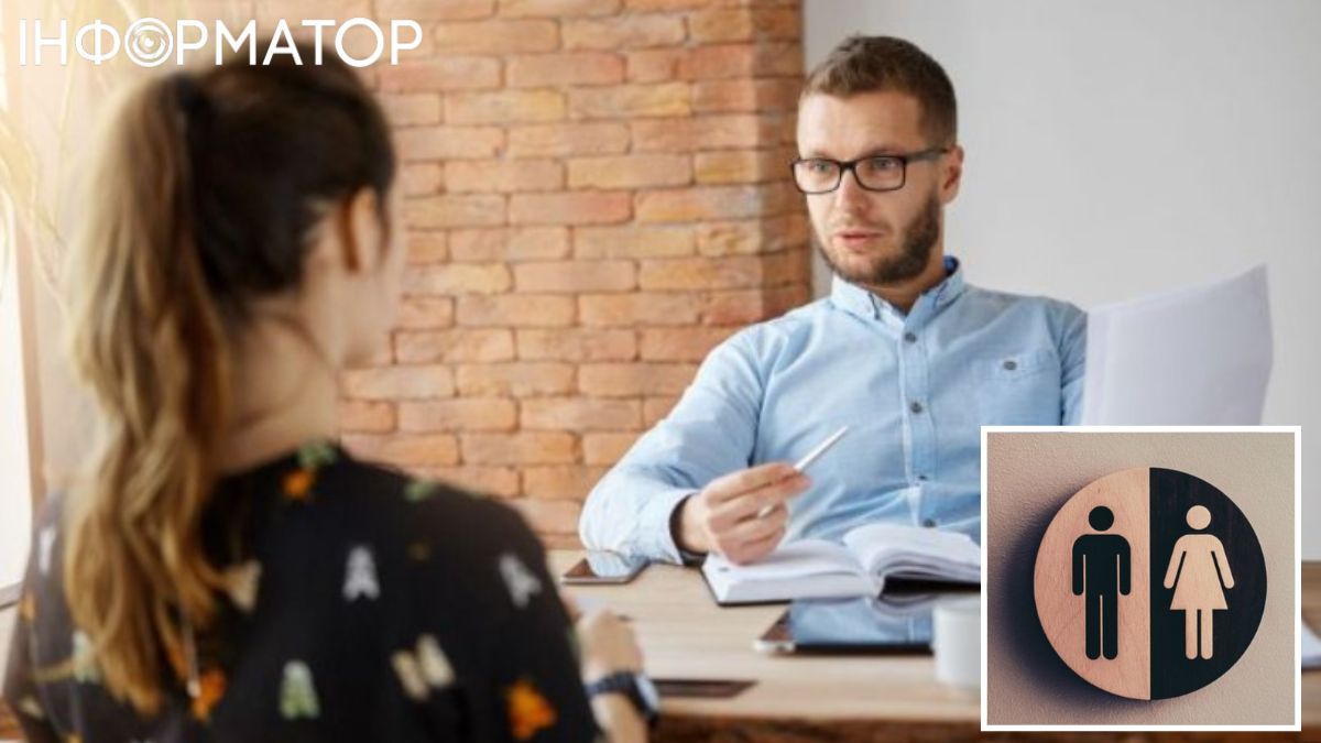 В КМДА офіційно полюватимуть на аб'юзерів - вже створили комісію з перевірки фактів