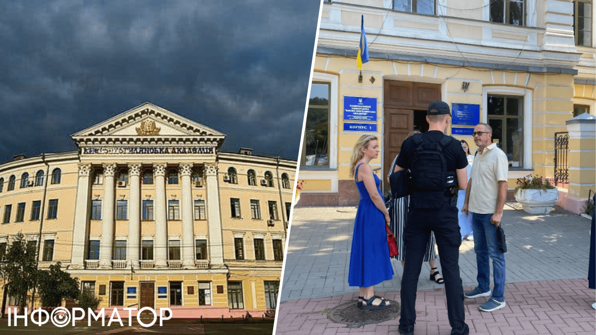 історичні пам'ятки