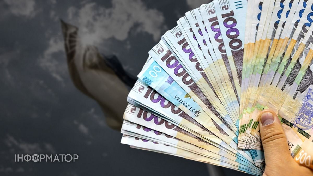 Киевляне могут рассчитывать на матпомощь ко Дню независимости - кому ее дадут