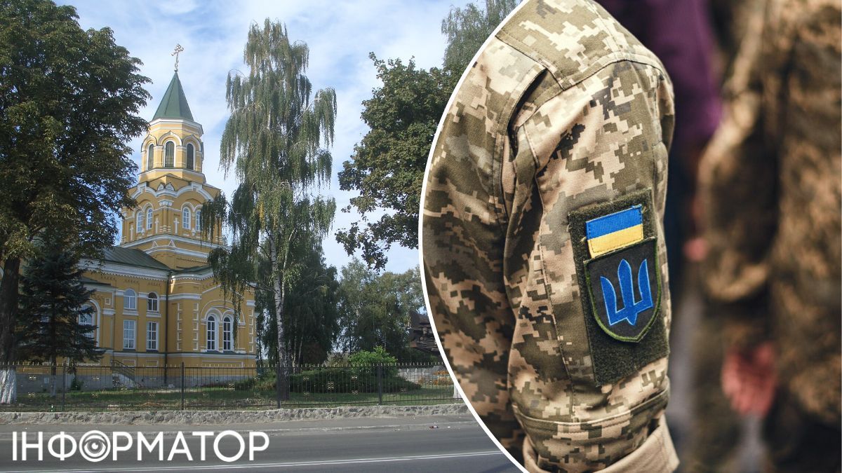 ветеранский простор Петровцы