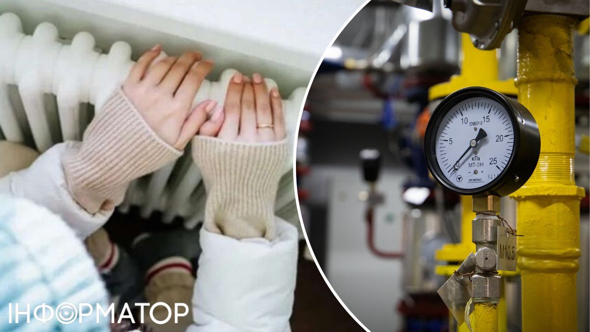 Никаких иллюзий по зиме - в Киевсовете упрекают, что КГГА выполнила План устойчивости на 20%