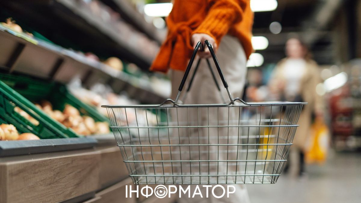 Прилет в Броварах повредил склад компании FM Logistic – в супермаркетах начнутся перебои с соусами, соками, кофе и средствами для стирки