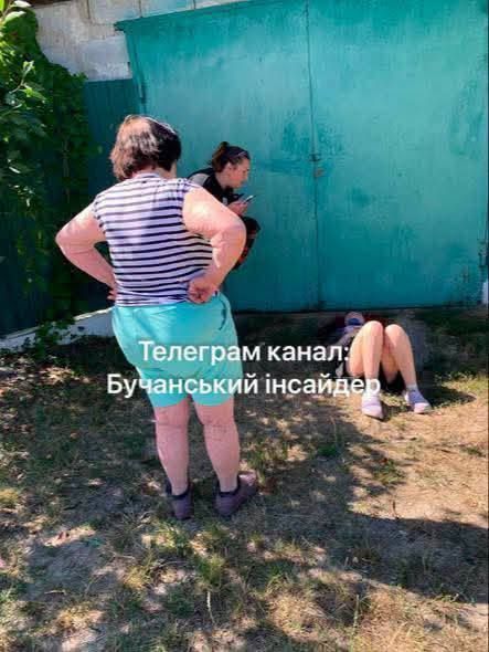 В таком состоянии нашли детей В таком состоянии нашли детей