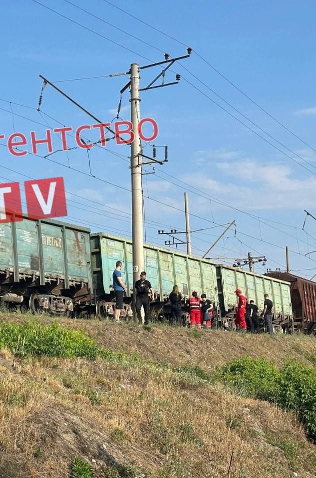 Фото: соцсети Фото: соцсети