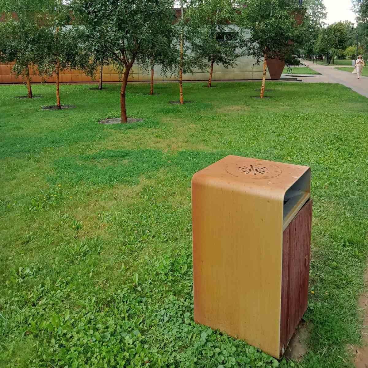 Последствия большого количества железа в воде Последствия большого количества железа в воде