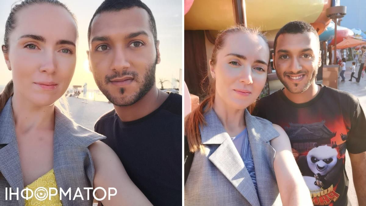 В соцсетях нападающей, Алены Фалдан, оказалось немало фотографий с мужчиной другой расы - есть подозрение, что из-за разрыва отношений дама атакует людей с другим цветом кожи