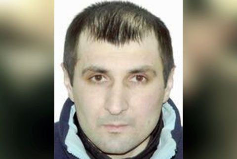 так называемому "вору в законе" Георгию Лобжанидзе по прозвищу "Куцу" так называемому "вору в законе" Георгию Лобжанидзе по прозвищу "Куцу"