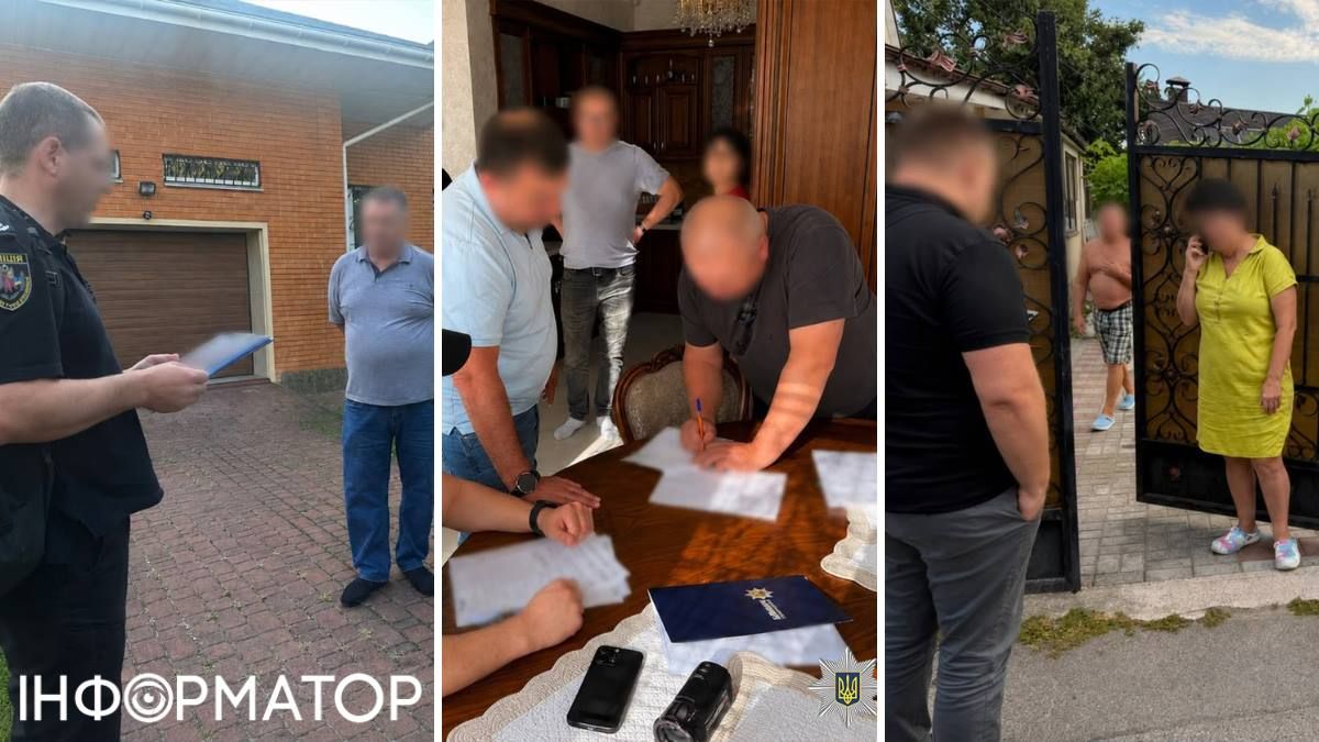 Фигуранты дела не стали даже создавать сложную схему – лишь оформили для родственников фиктивные документы для получения матпомощи