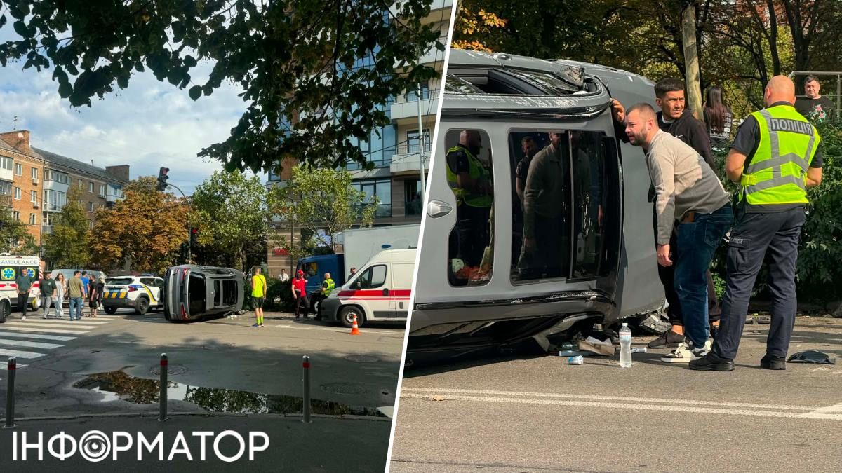 Вероятно, водитель автомобиля (дело) очень сожалеет о своей "обновке" - перед этим он снял с нее номера и попросил окружающих не фотографировать место ДТП Вероятно, водитель автомобиля (дело) очень сожалеет о своей "обновке" - перед этим он снял с нее номера и попросил окружающих не фотографировать место ДТП
