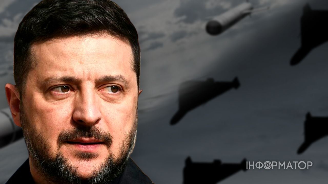 тревога Киев метро