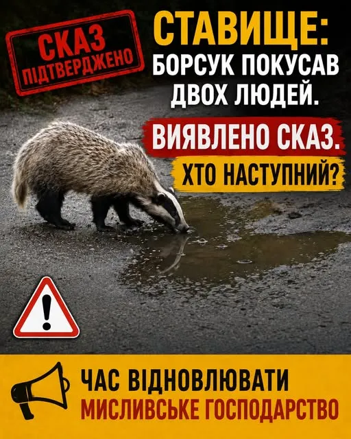 Фото: facebook.com/KyivUSHF
