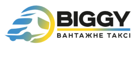 Як правильно організувати квартирний переїзд та перевезення речей у нову оселю 1