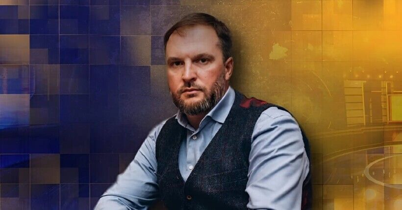 Заправка АЗС Киев