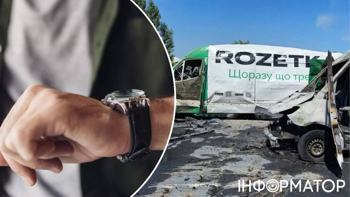 Клієнти Rozetka у Києві скаржаться, що товари їдуть довго, а достукатись до підтримки - складно