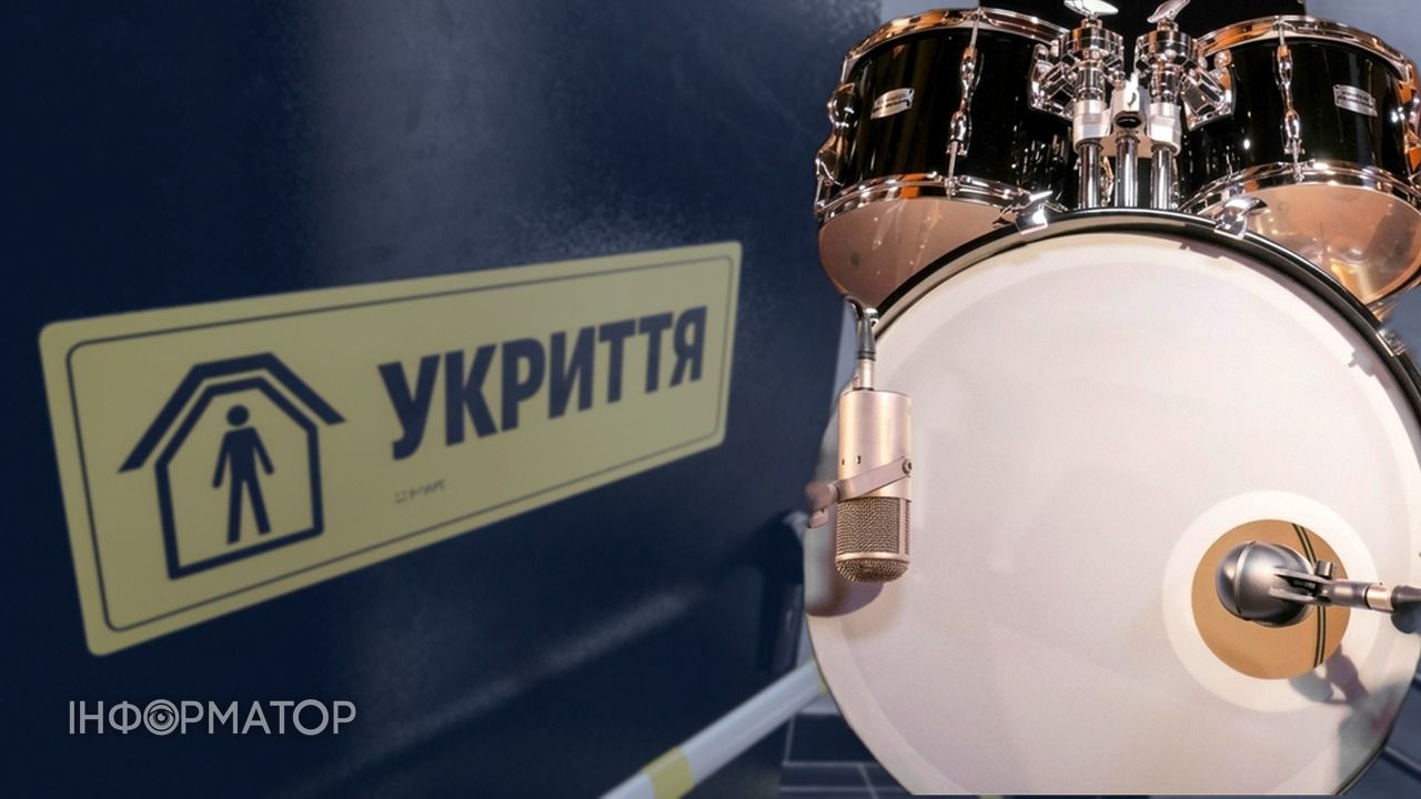 ремонт актового зала лицея