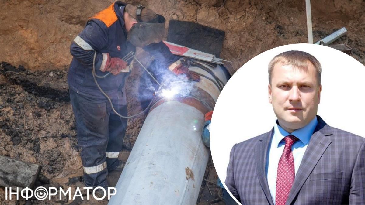 Гірше, ніж минулої зими, вже не буде - фахівець про опалення багатоповерхівок на Лівобережжі Києва