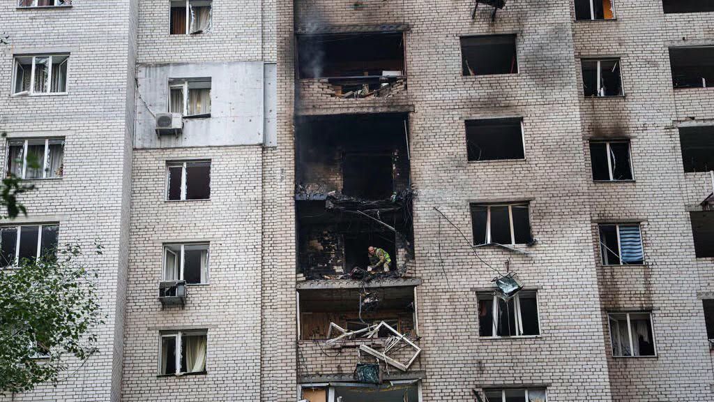 Фото: facebook.com/maks.lur.e