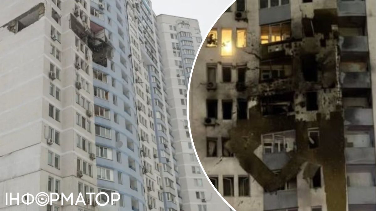 Дарницкий район