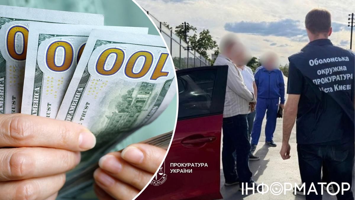 суд, адвокат, гроші
