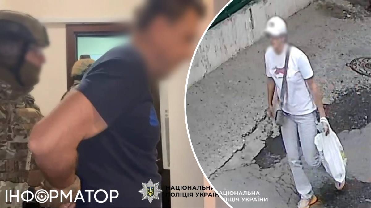 Камеры видеонаблюдения зафиксировали, как угоняли бедного ветерана ВСУ Камеры видеонаблюдения зафиксировали, как угоняли бедного ветерана ВСУ