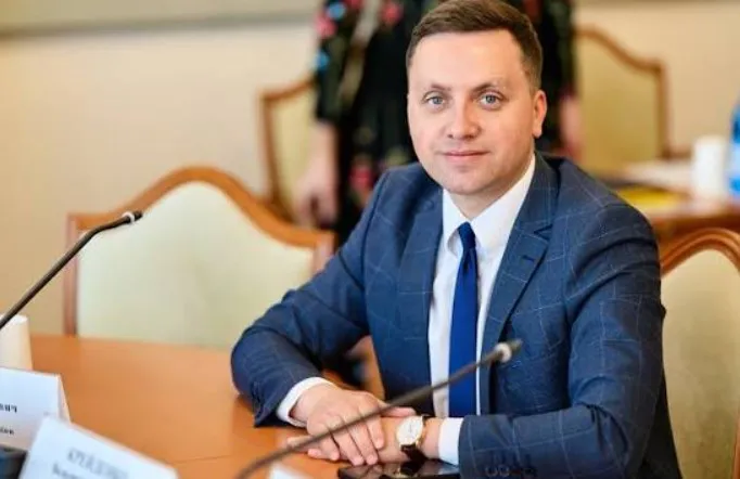 Крейденко