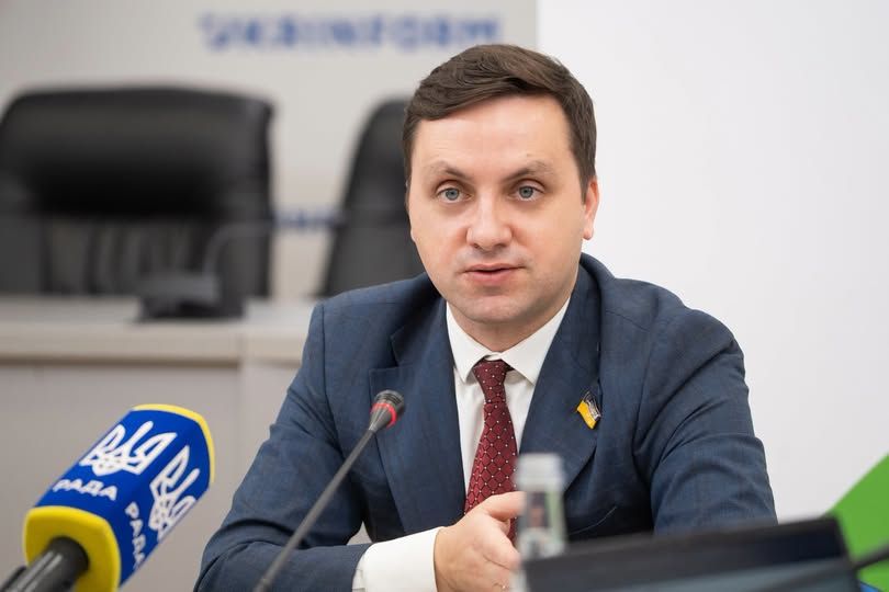 Крейденко