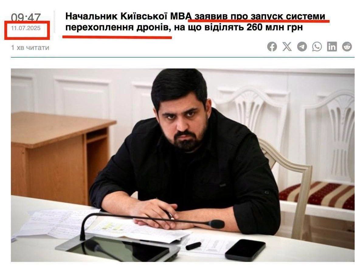 Ткаченко