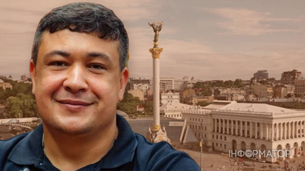 Претензії до Кличка є, але не хочеться, щоб керівника столиці призначив Офіс президента - депутат Київради