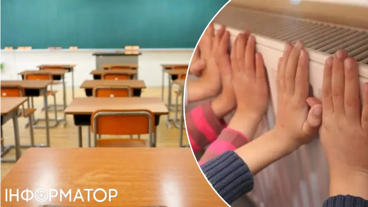 дитячі садочки