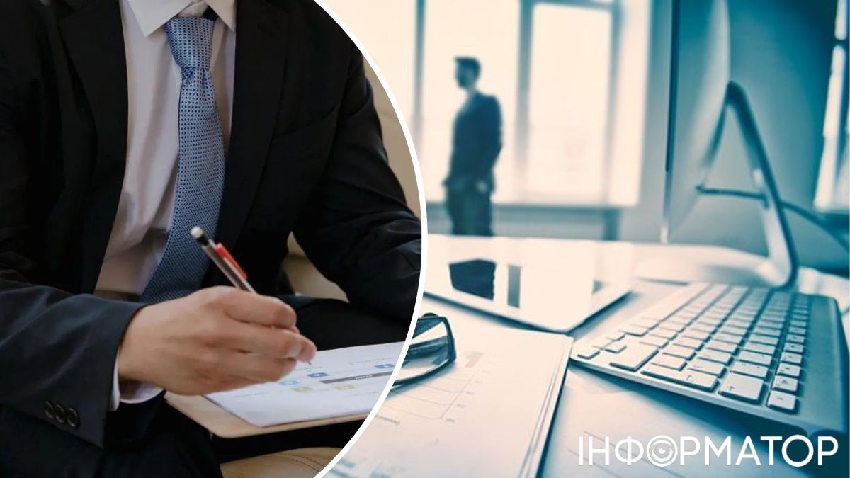 реєстрація компаній документи
