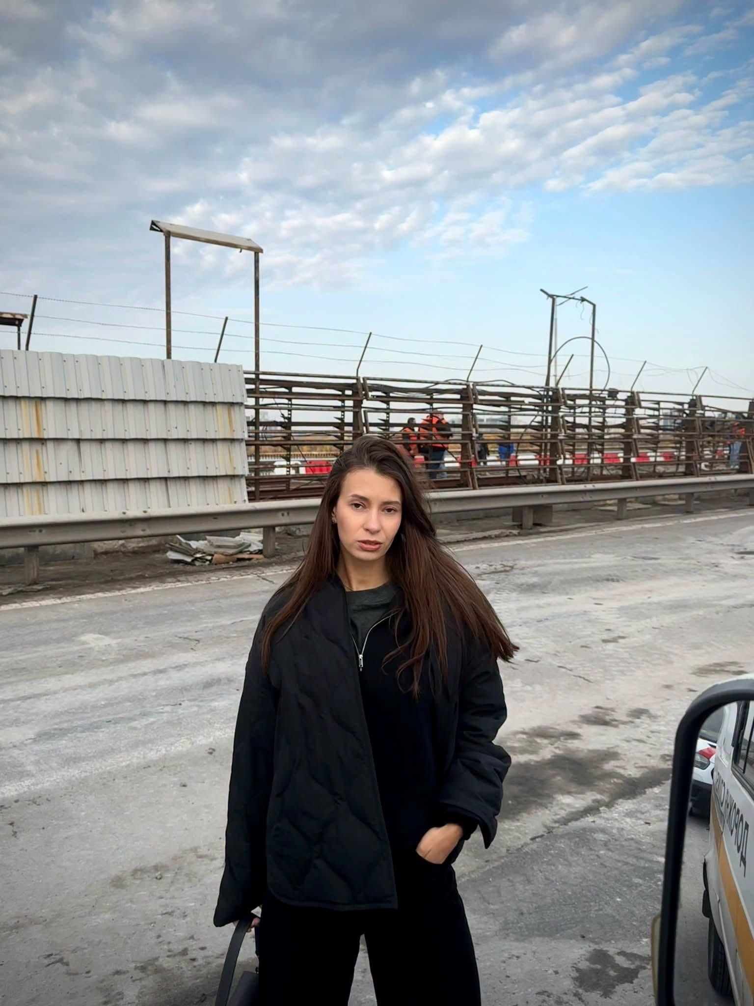 Анна Минюкова Анна Минюкова