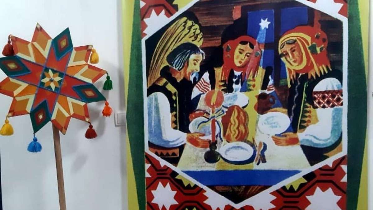 В Музеї писанки в Коломиї відкрили нову виставку