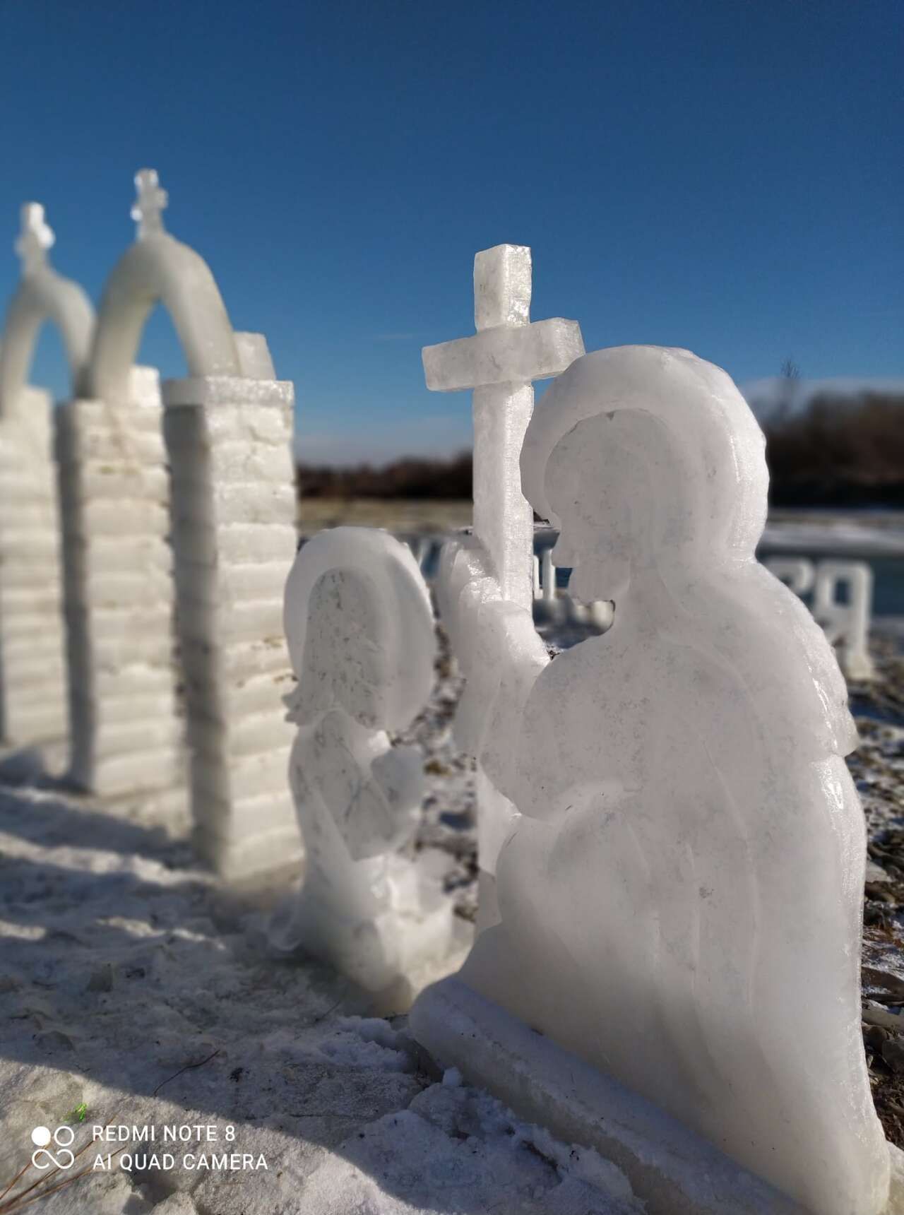 Це вже традиція Це вже традиція