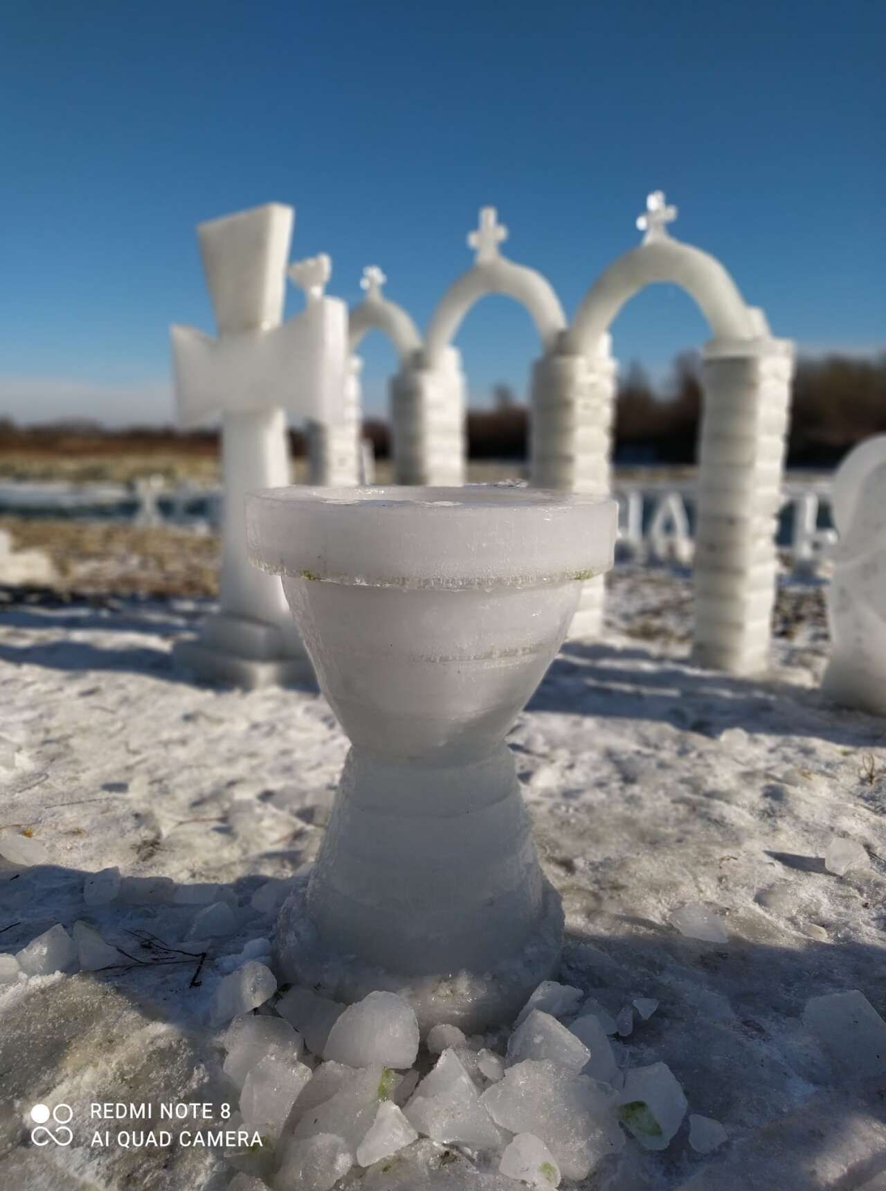 Завітайте і ви Завітайте і ви