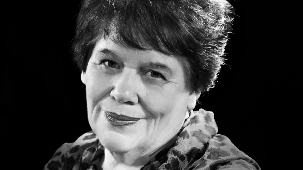 У Коломиї померла відома актриса драмтеатру