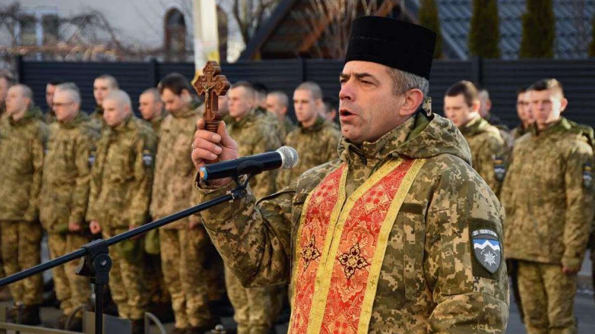 У Коломиї пролунав Дзвін Пам'яті: чому